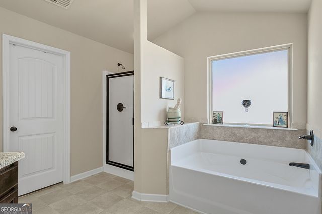 4103 Potomac Walk Court, Loganville, GA 30052