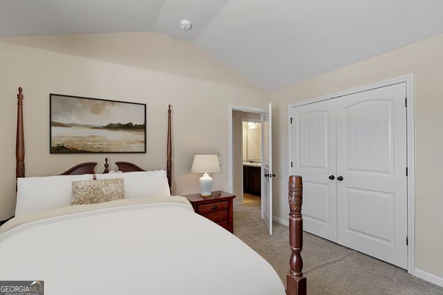 4103 Potomac Walk Court, Loganville, GA 30052