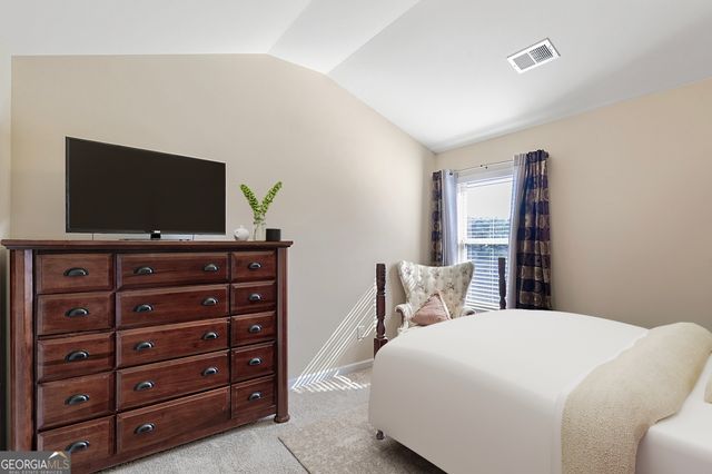 4103 Potomac Walk Court, Loganville, GA 30052