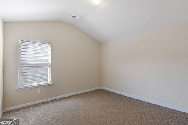 4103 Potomac Walk Court, Loganville, GA 30052