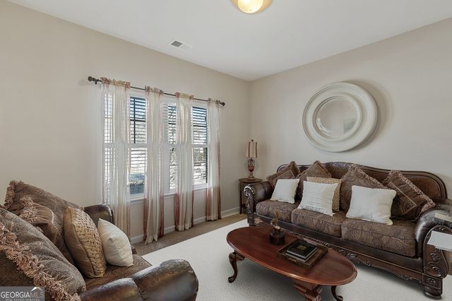 4103 Potomac Walk Court, Loganville, GA 30052