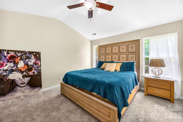 14542 Arbor Ridge Drive, Charlotte, NC 28273