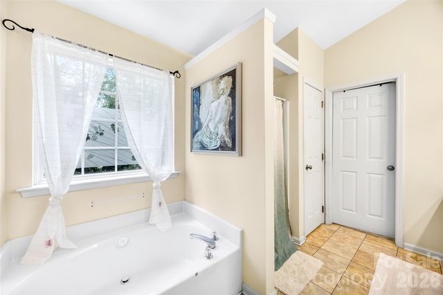14542 Arbor Ridge Drive, Charlotte, NC 28273