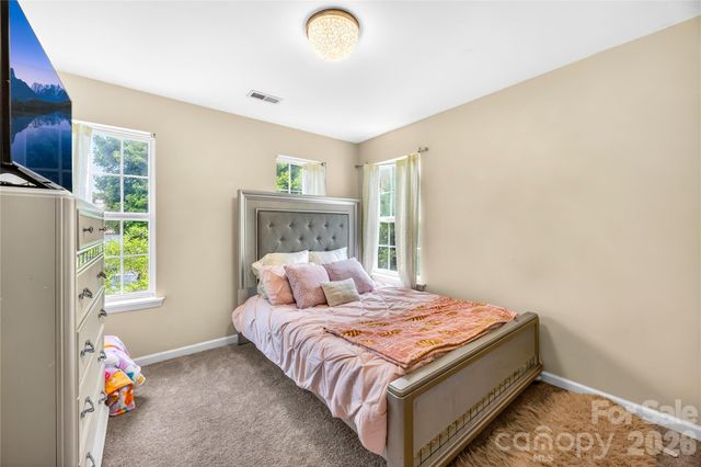 14542 Arbor Ridge Drive, Charlotte, NC 28273