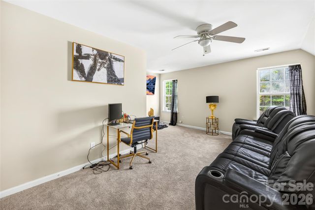 14542 Arbor Ridge Drive, Charlotte, NC 28273