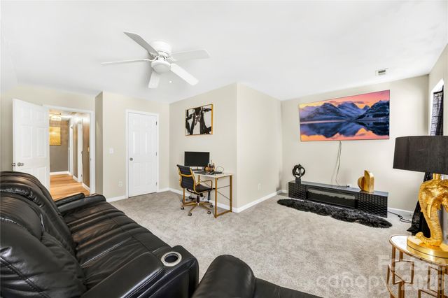 14542 Arbor Ridge Drive, Charlotte, NC 28273
