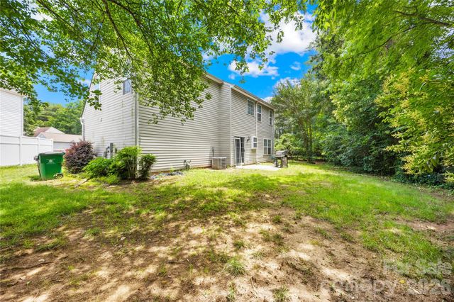 14542 Arbor Ridge Drive, Charlotte, NC 28273
