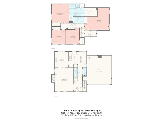14542 Arbor Ridge Drive, Charlotte, NC 28273
