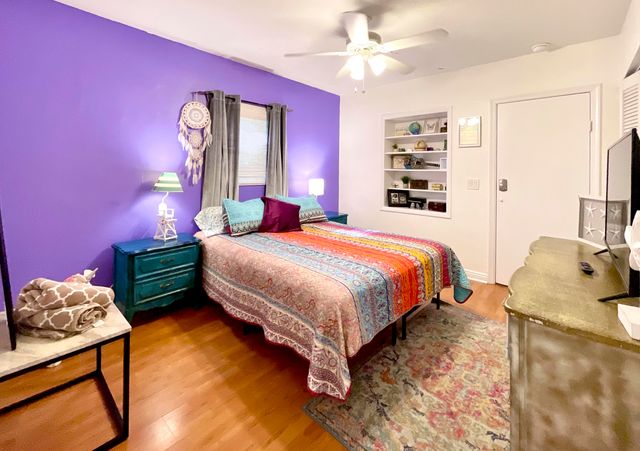 513 SW 17th Street, Fort Lauderdale, FL 33315