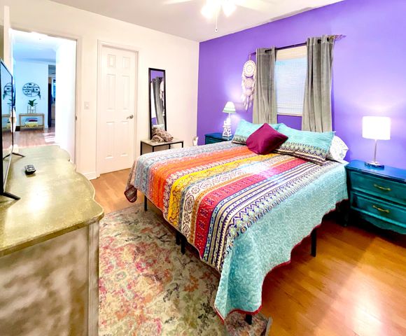 513 SW 17th Street, Fort Lauderdale, FL 33315