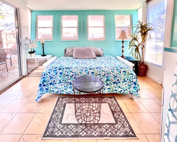 513 SW 17th Street, Fort Lauderdale, FL 33315