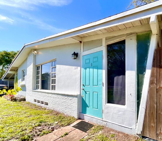 513 SW 17th Street, Fort Lauderdale, FL 33315