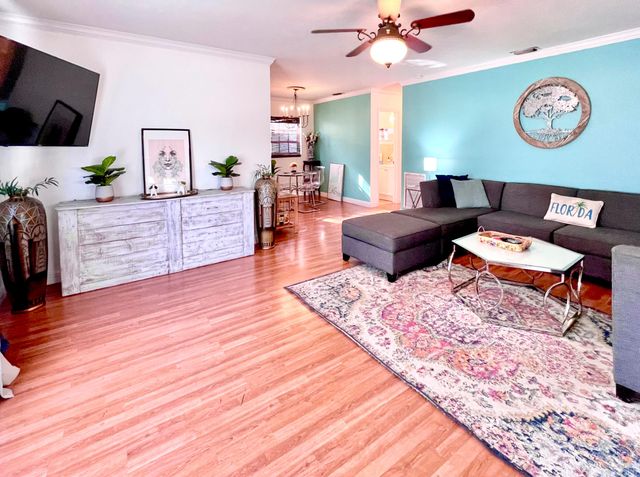 513 SW 17th Street, Fort Lauderdale, FL 33315