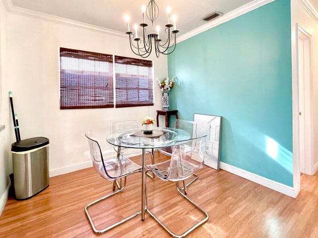 513 SW 17th Street, Fort Lauderdale, FL 33315