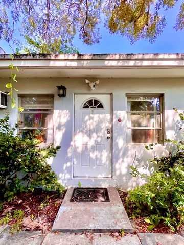 513 SW 17th Street, Fort Lauderdale, FL 33315