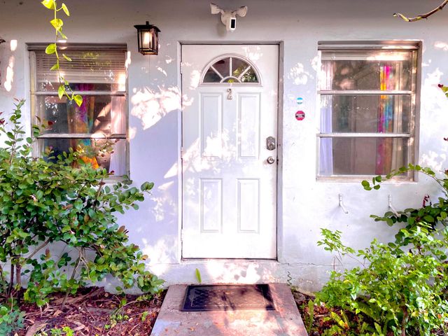 513 SW 17th Street, Fort Lauderdale, FL 33315