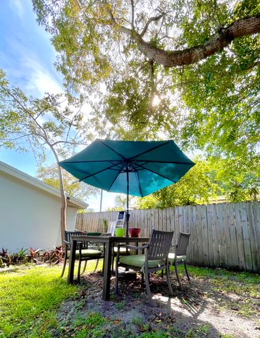 513 SW 17th Street, Fort Lauderdale, FL 33315