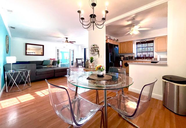 513 SW 17th Street, Fort Lauderdale, FL 33315