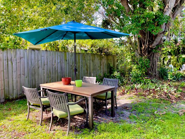 513 SW 17th Street, Fort Lauderdale, FL 33315