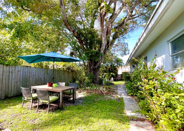 513 SW 17th Street, Fort Lauderdale, FL 33315