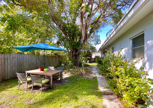 513 SW 17th Street, Fort Lauderdale, FL 33315