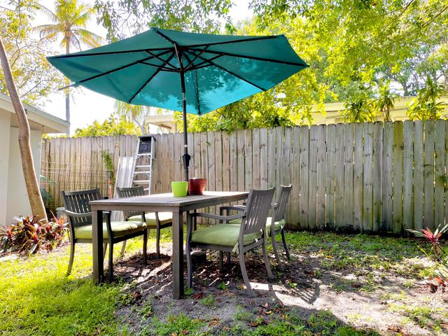 513 SW 17th Street, Fort Lauderdale, FL 33315