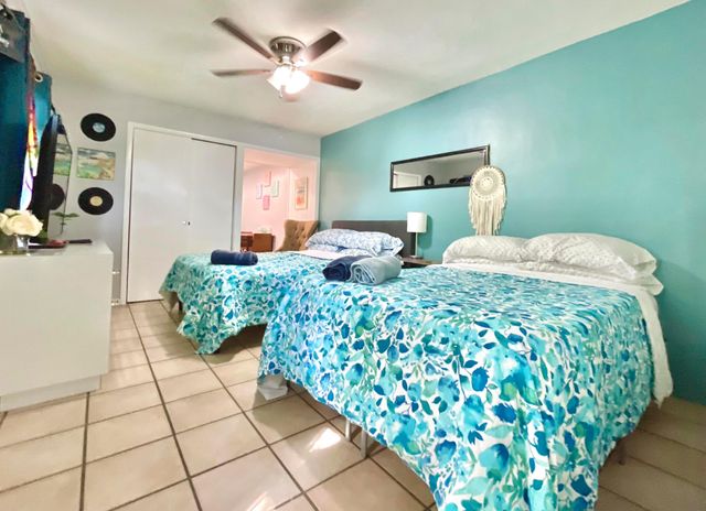 513 SW 17th Street, Fort Lauderdale, FL 33315