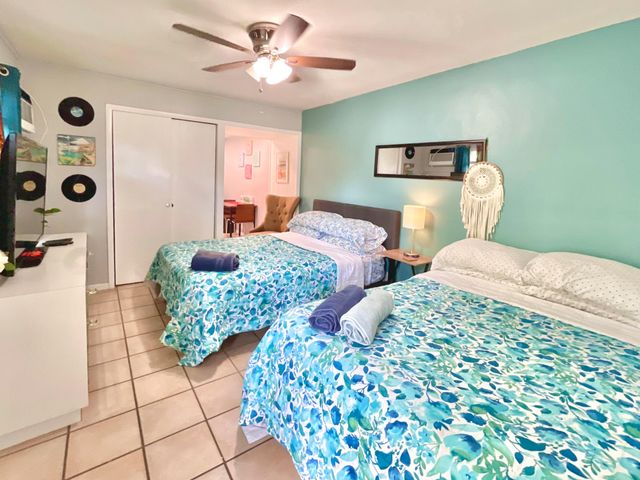 513 SW 17th Street, Fort Lauderdale, FL 33315