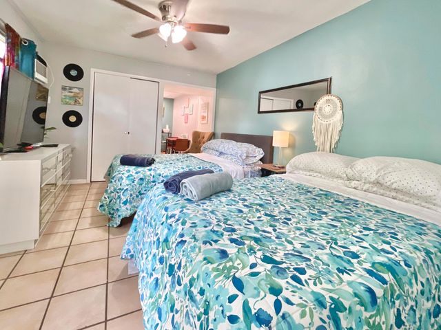 513 SW 17th Street, Fort Lauderdale, FL 33315