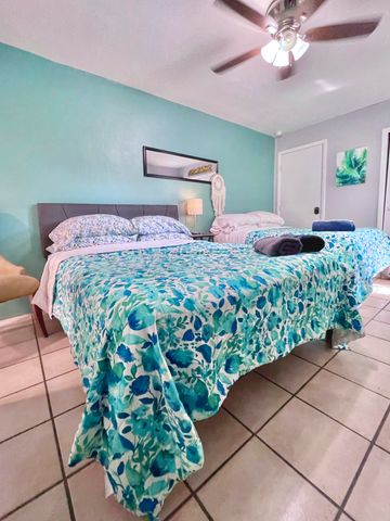 513 SW 17th Street, Fort Lauderdale, FL 33315