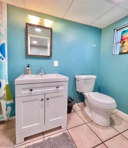 513 SW 17th Street, Fort Lauderdale, FL 33315