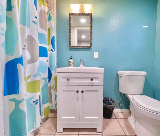 513 SW 17th Street, Fort Lauderdale, FL 33315