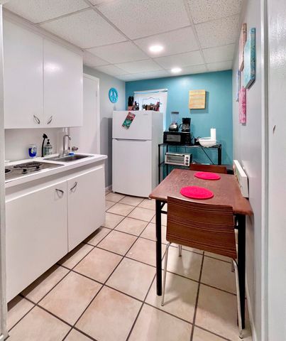 513 SW 17th Street, Fort Lauderdale, FL 33315