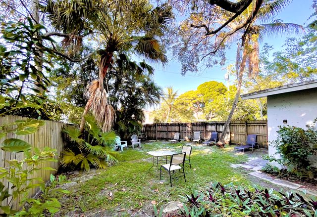 513 SW 17th Street, Fort Lauderdale, FL 33315
