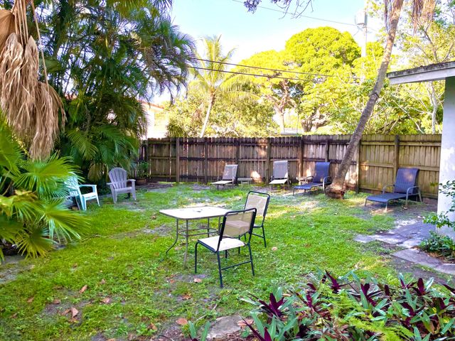 513 SW 17th Street, Fort Lauderdale, FL 33315