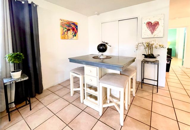 513 SW 17th Street, Fort Lauderdale, FL 33315