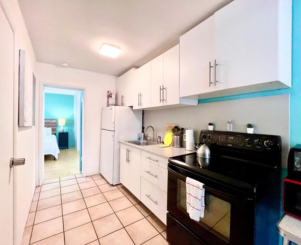 513 SW 17th Street, Fort Lauderdale, FL 33315