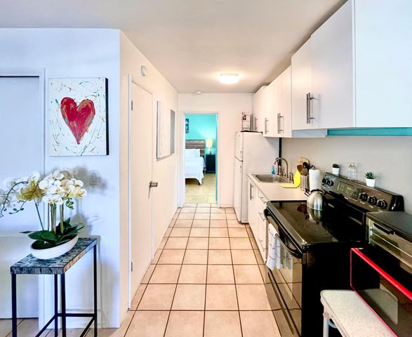 513 SW 17th Street, Fort Lauderdale, FL 33315
