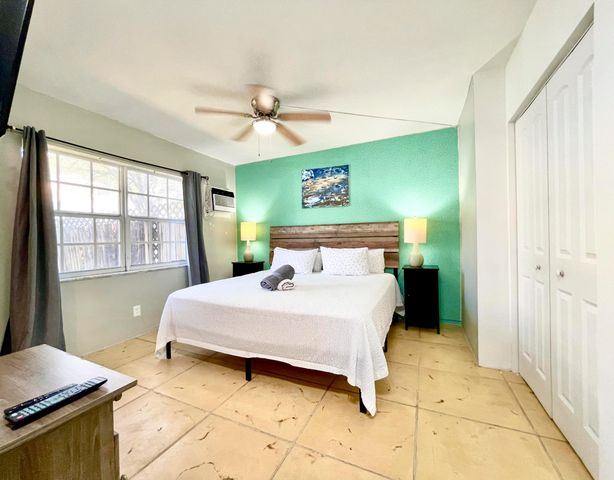 513 SW 17th Street, Fort Lauderdale, FL 33315