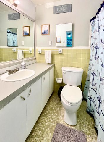 513 SW 17th Street, Fort Lauderdale, FL 33315