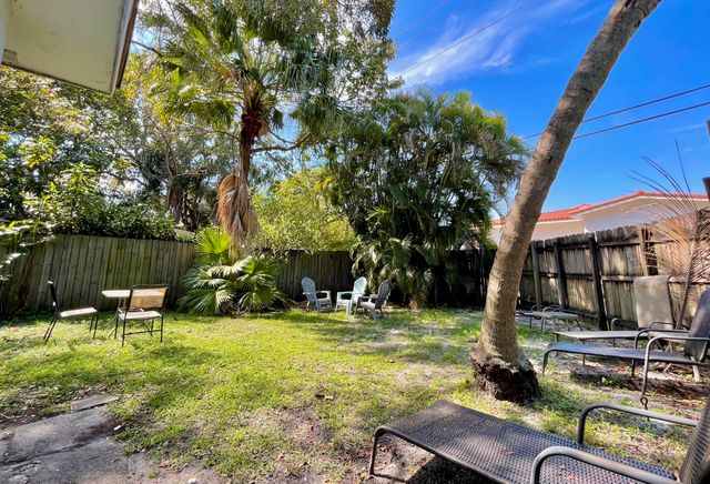 513 SW 17th Street, Fort Lauderdale, FL 33315