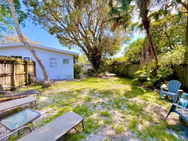 513 SW 17th Street, Fort Lauderdale, FL 33315