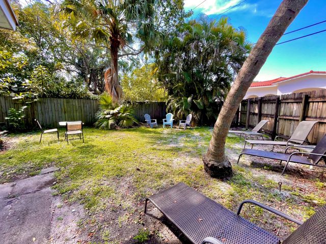513 SW 17th Street, Fort Lauderdale, FL 33315