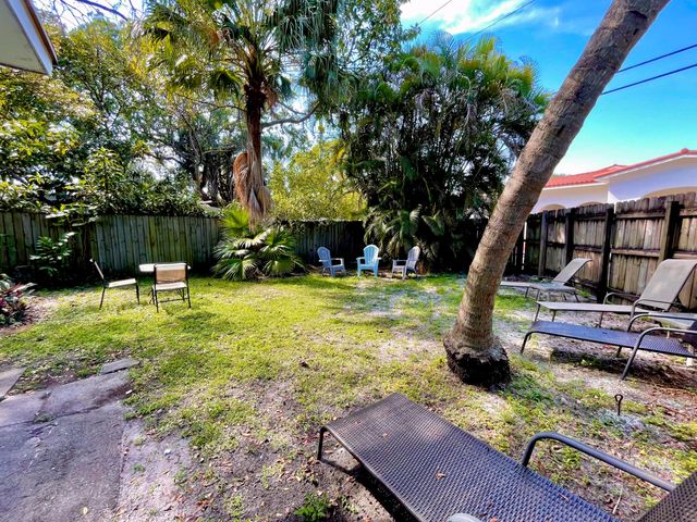513 SW 17th Street, Fort Lauderdale, FL 33315