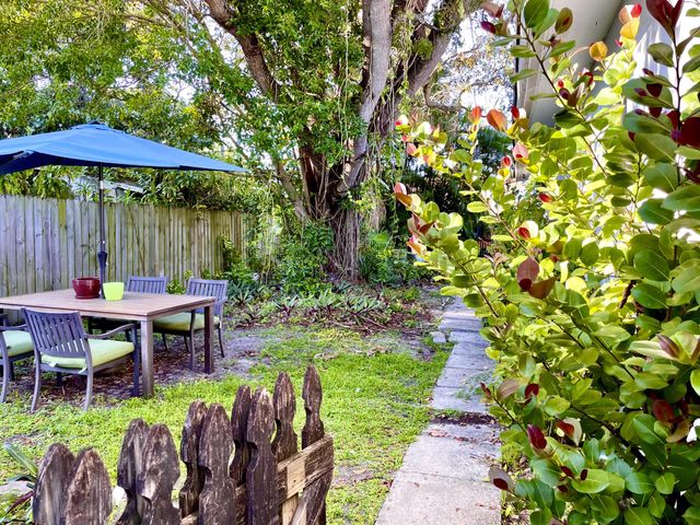 513 SW 17th Street, Fort Lauderdale, FL 33315