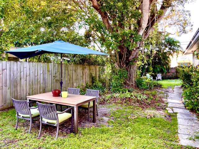 513 SW 17th Street, Fort Lauderdale, FL 33315