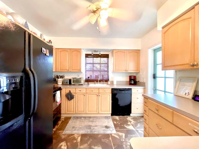 513 SW 17th Street, Fort Lauderdale, FL 33315