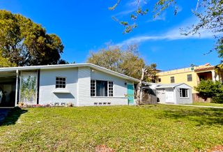 513 SW 17th Street, Fort Lauderdale, FL 33315