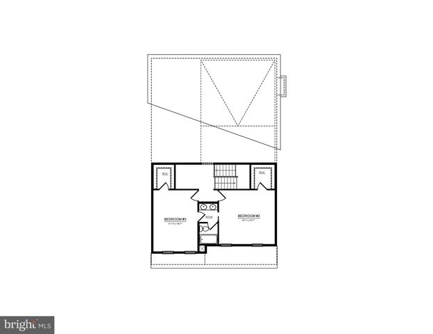 227 SUSSEX DR, State College, PA 16801