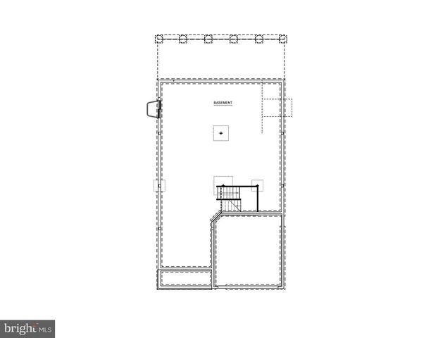 227 SUSSEX DR, State College, PA 16801